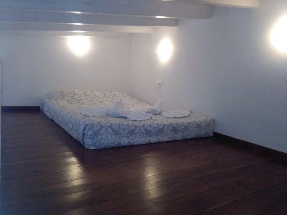 Chalki Town House Galini 아파트 외부 사진